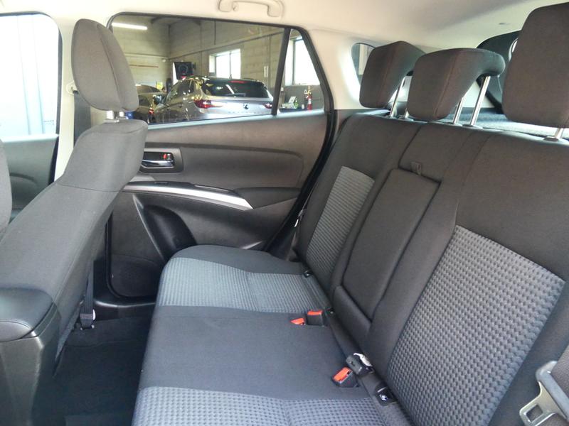 Suzuki S-Cross Photo 8c181296-8a44-48fd-b0d9-2a64d99ff3e7.jpg
