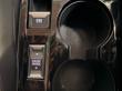 Peugeot E-2008 Photo 43