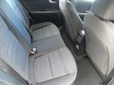 Kia Stonic Photo 13
