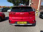 Kia Niro Photo 19