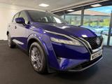 Nissan Qashqai Photo 2