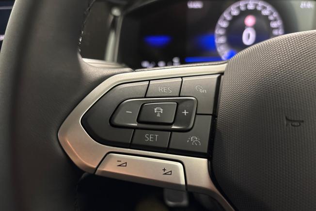 Volkswagen  Polo Photo 16