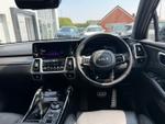 Kia Sorento Photo 13