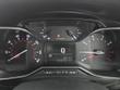 Citroen C3 Photo 36