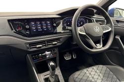 VOLKSWAGEN Polo Photo 2