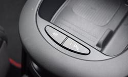 Hyundai IONIQ 5 N Photo 27