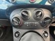 Fiat 500 Photo 47