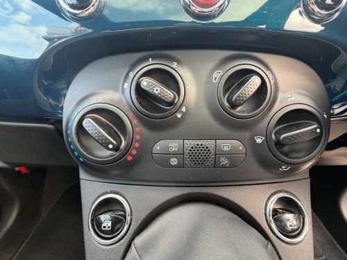 Fiat 500 Photo 8c2bc20a-8aa7-4f4d-ac21-48e8b3777efd.jpeg