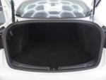 TESLA Model 3 Photo 5