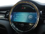 MINI Hatch Photo 19