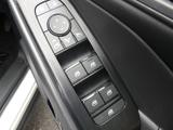 Nissan Qashqai Photo 21