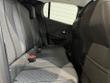 Peugeot 208 Photo 22