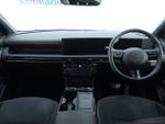 Hyundai TUCSON Photo 10