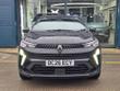 Renault Captur Photo 2