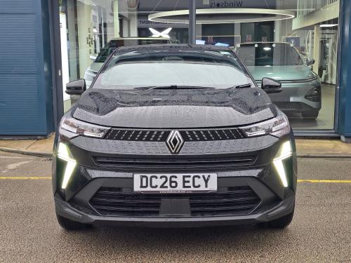 Renault Captur Photo 8c321c05-e3fe-41d2-aff9-c9f347a0d6af.jpg