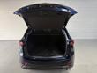 Mazda CX-5 Photo 22