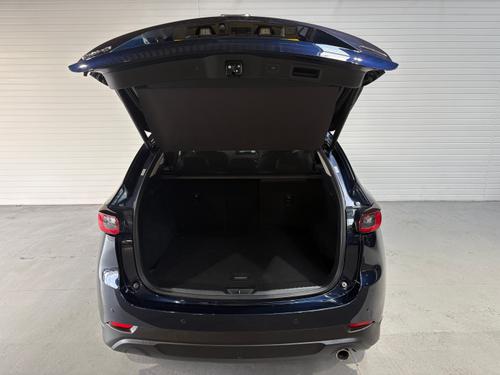 Mazda CX-5 Photo 8c3418d3-a933-43e4-b966-494f91fa3123.JPG