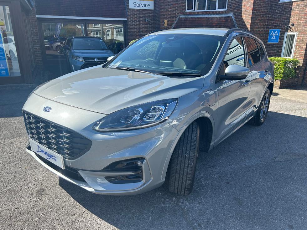 Ford Kuga Photo 8c343d86-2e8f-4f5d-ad5f-d8d108b709cd.jpeg