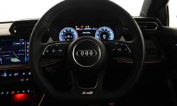 Audi A3 Photo 8