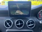 Mercedes-Benz A Class Photo 20