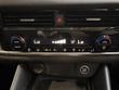 Nissan Qashqai Photo 37