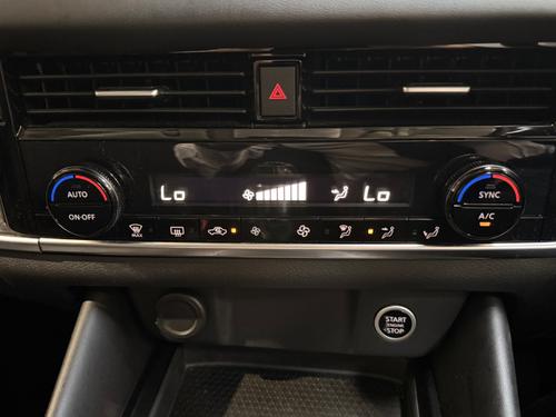 Nissan Qashqai Photo 8c35b313-f5e4-49db-b3f4-50860751f1d7.jpeg
