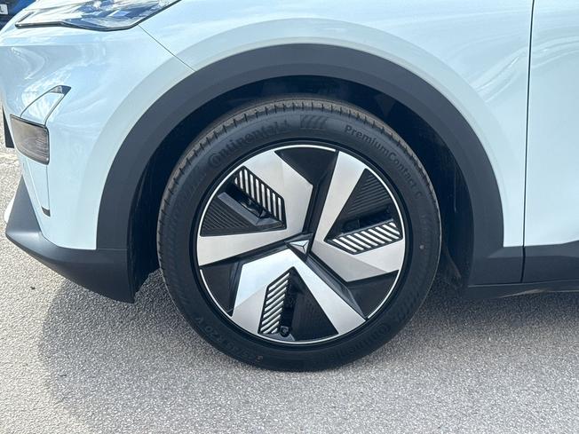 CHANGAN Deepal S05 Photo 22