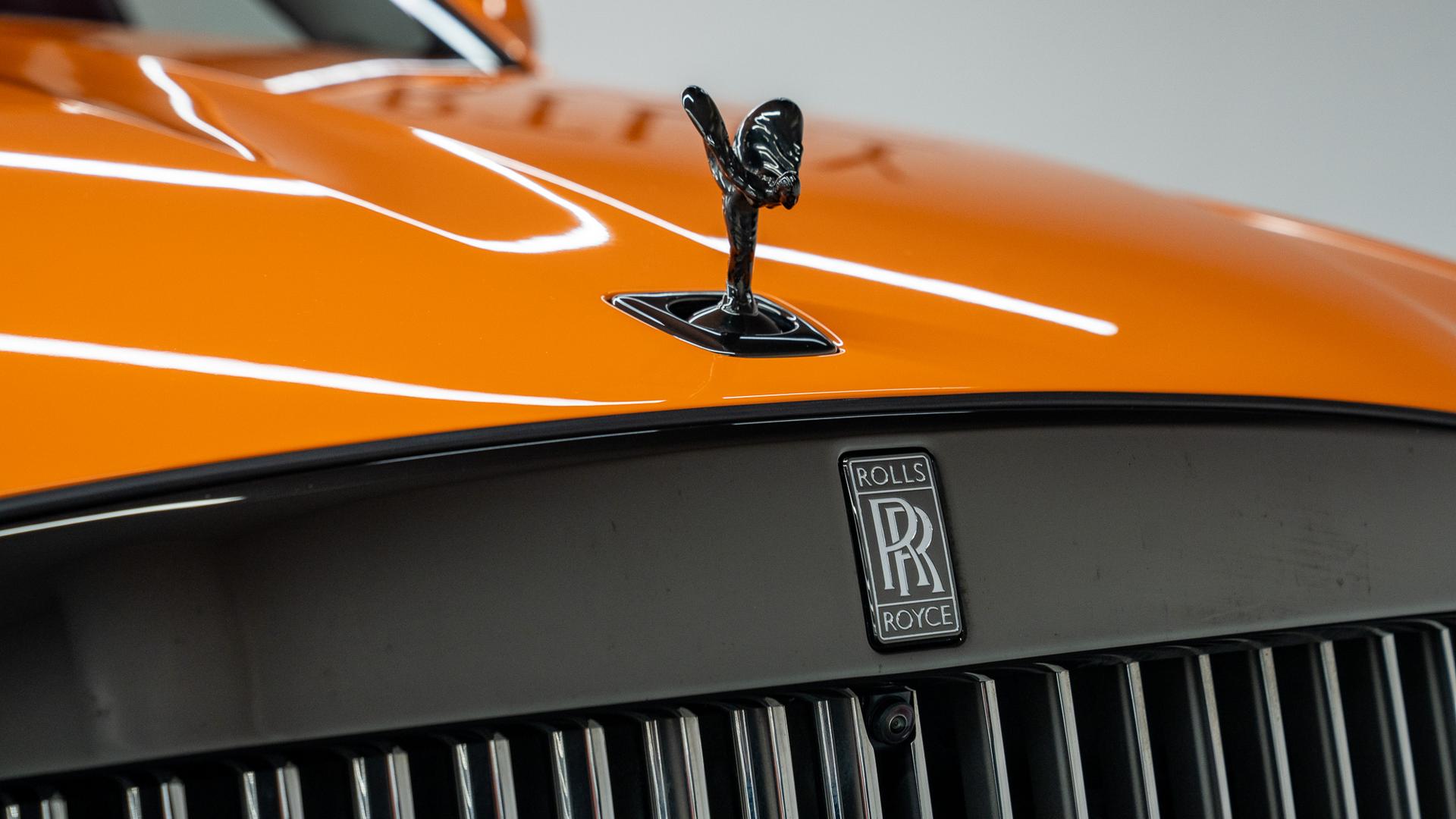 Rolls-Royce Ghost Photo 8c3d2210-9e26-4d8e-836d-ad8ef3a1351f.jpg