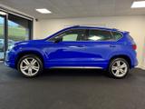 SEAT Ateca Photo 3