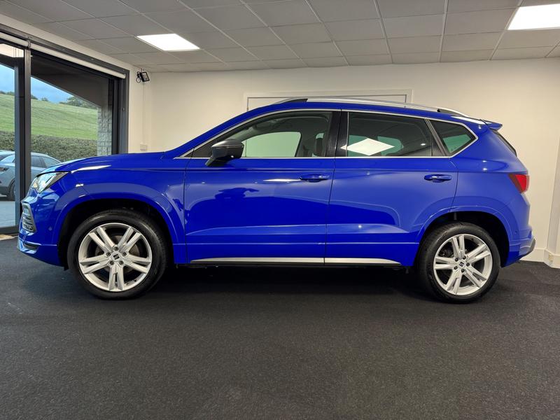 SEAT Ateca Photo 8c3d9708-073c-45de-b862-15870e6bc065.jpg