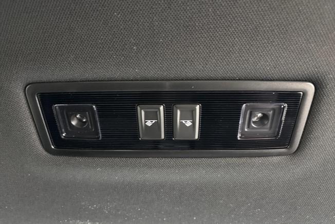 Volkswagen  Polo  Photo 24