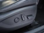 Hyundai TUCSON Photo 28