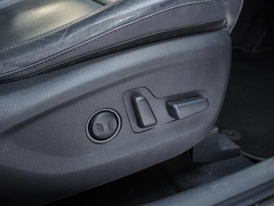 Hyundai TUCSON Photo 8c409c25-e84b-4812-a3f8-edd0ec777fbf.jpg