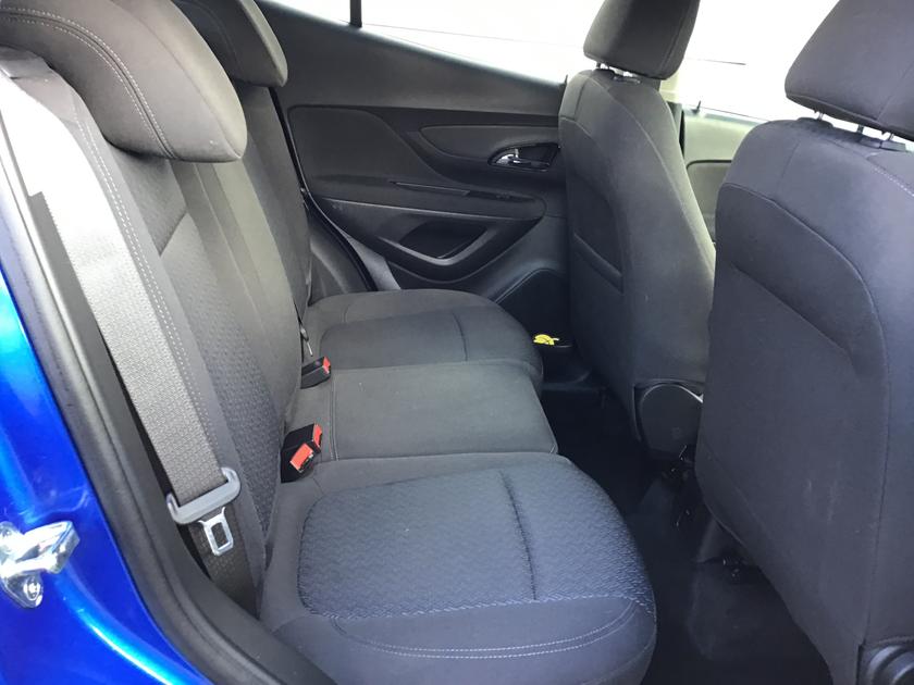 Vauxhall Mokka X Photo 8c418d48-259e-4a78-b624-c96dd5ba18b2.jpg