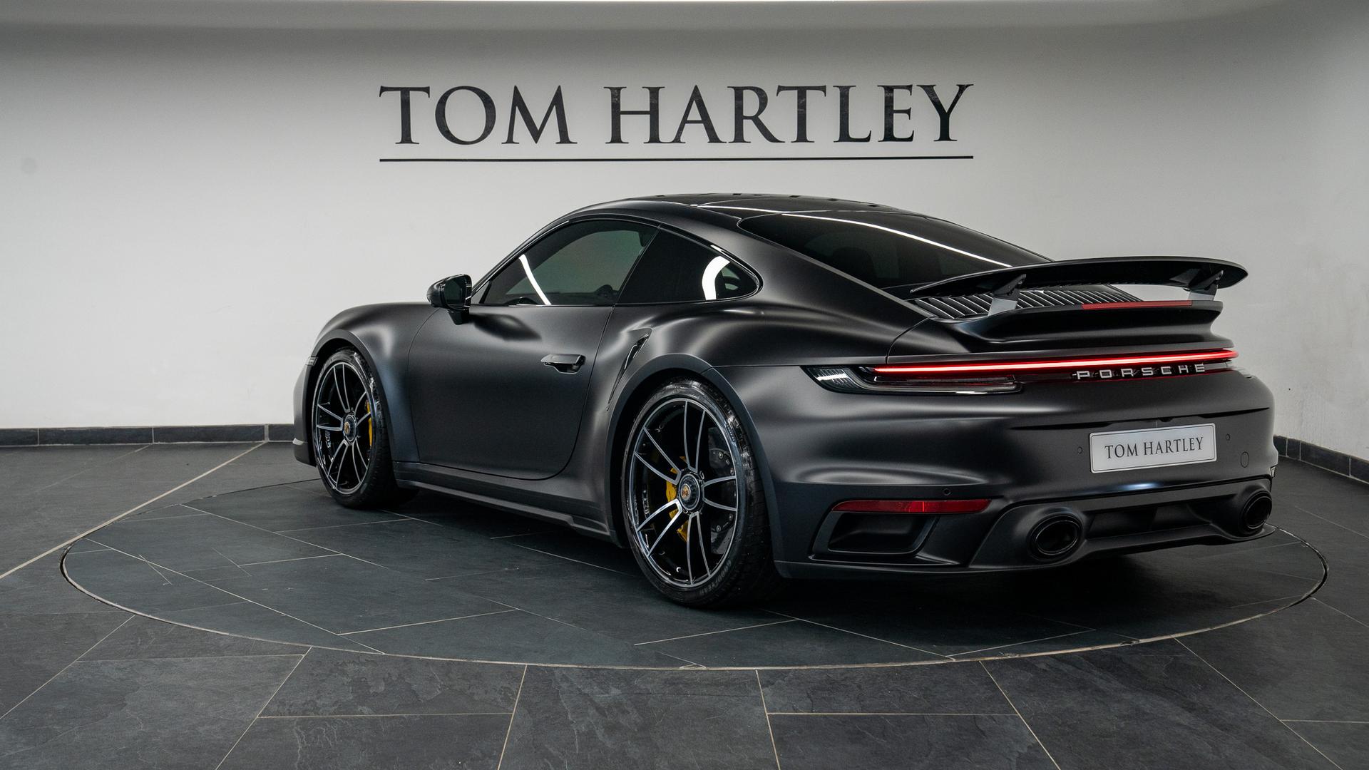 Porsche 911 Photo 8c43da24-b449-4f78-a129-858b6aa3ee44.jpg