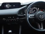 Mazda 3 Photo 14