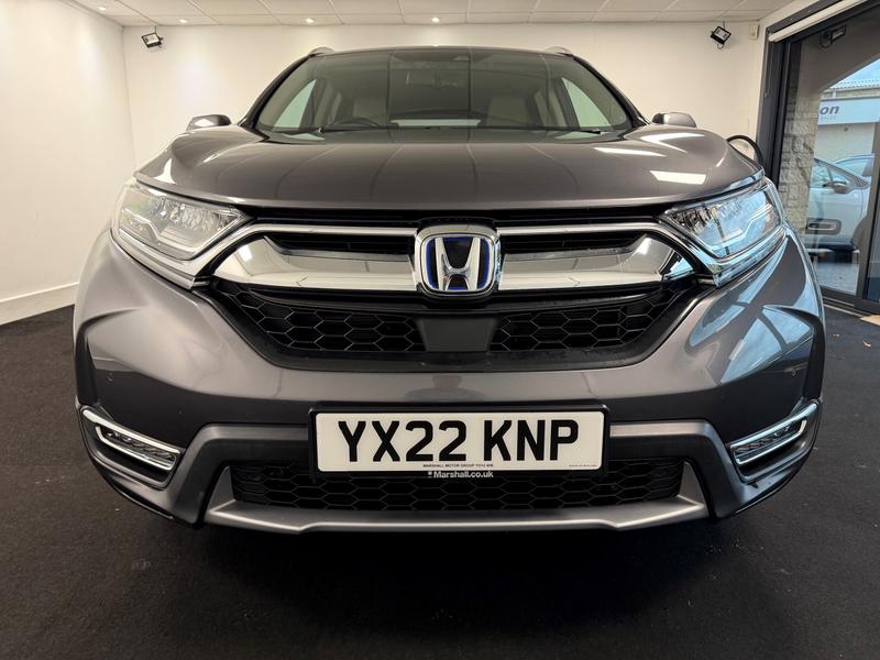 Honda CR-V Photo 8c460064-54f4-44c0-840e-dedc5d71a927.jpg