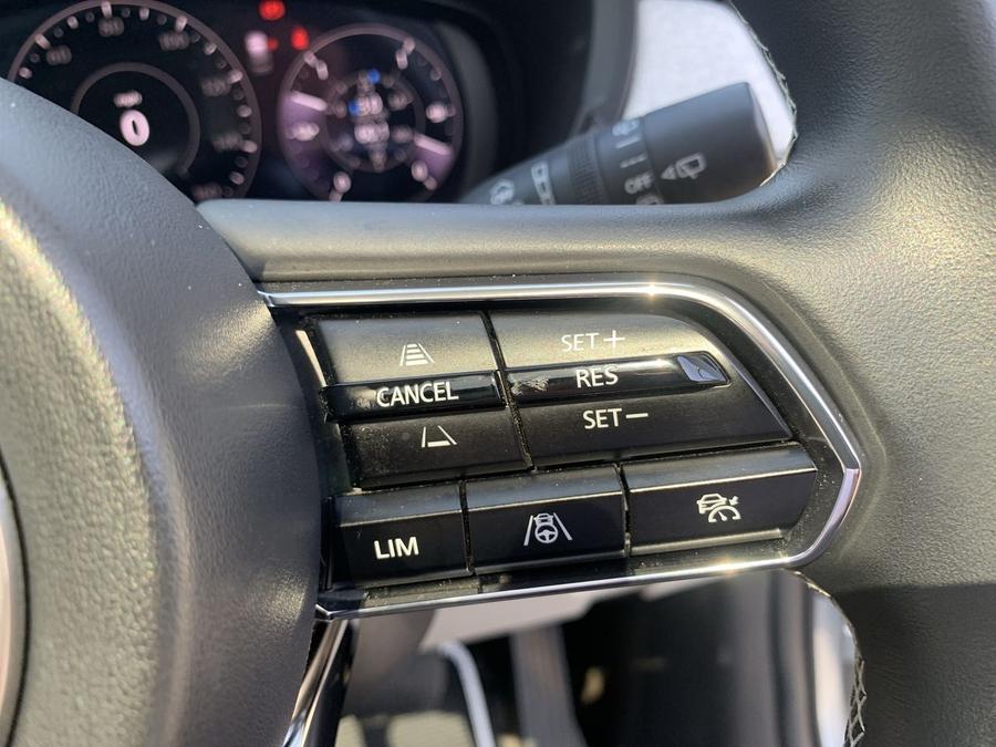 Mazda CX-60 Photo 8c46657e-6645-4e37-a41b-ccd89a99b05e.jpg