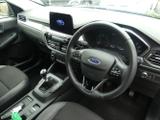 Ford Kuga Photo 13
