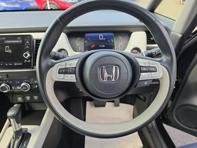 Honda Jazz Photo 8c498314-8052-4b6e-82a6-fe21ce572cb0.jpg