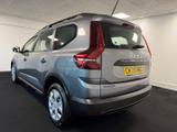 Dacia Jogger Photo 7