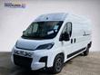 Fiat Ducato Photo 1