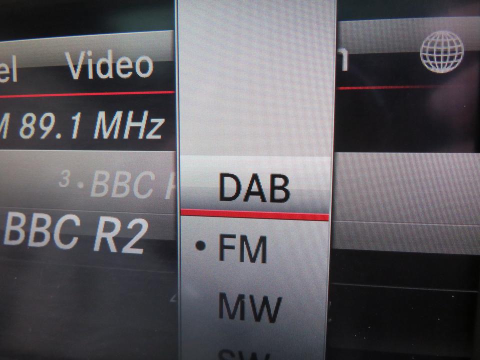 Used Mercedes-Benz SL FY14YYG 33