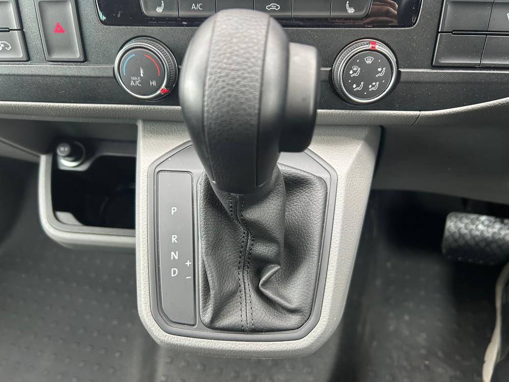 Volkswagen Transporter T6.1 Photo 8c4e862b-9d13-44d0-b312-256b195896e9.jpeg