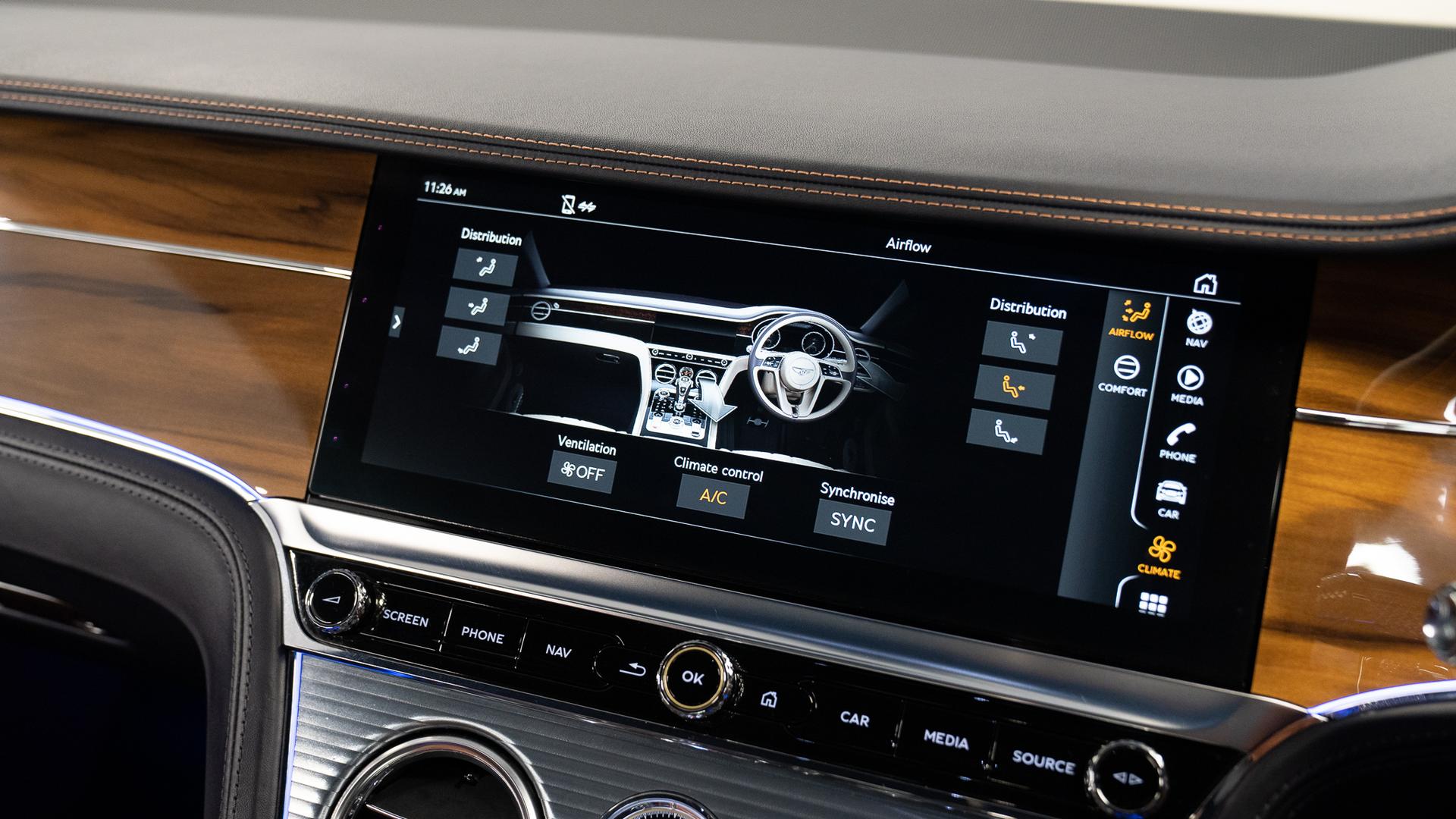 Bentley CONTINENTAL Photo 8c4f9db3-645c-4085-a7f0-5c517db080c8.jpg