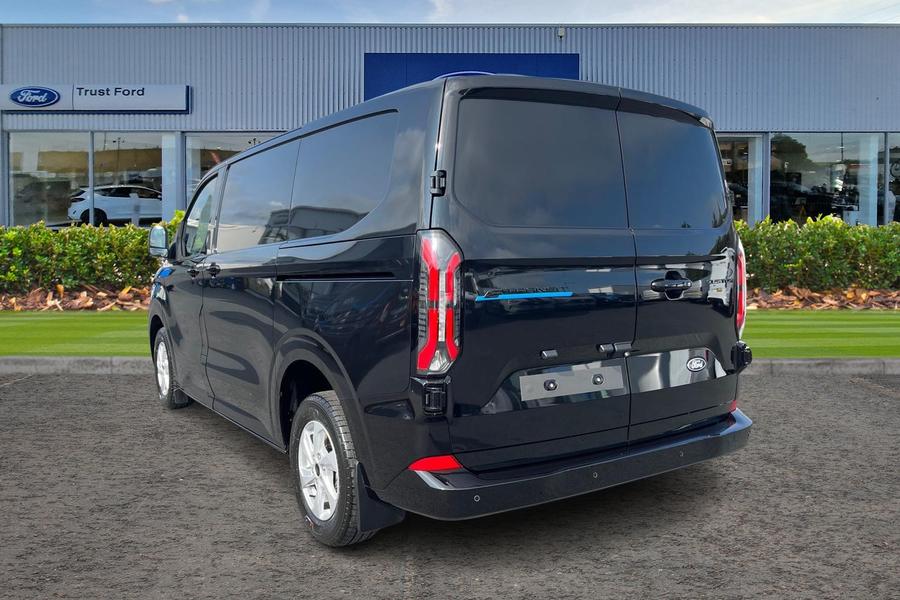Ford E-TRANSIT CUSTOM Photo 8c4fc1d1-9c2d-4ca2-b057-a543b9375f6e.jpg