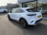 Kia XCeed Photo 4