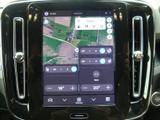Volvo XC40 Photo 20