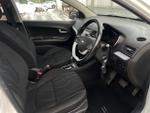 Kia Picanto Photo 11