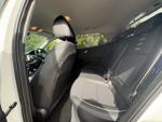 Kia Stonic Photo 39